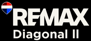Re/Max Diagonal II