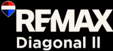 Re/Max Diagonal II