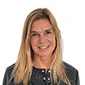 Julia Etcheverry