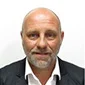 Gonzalo Giordano